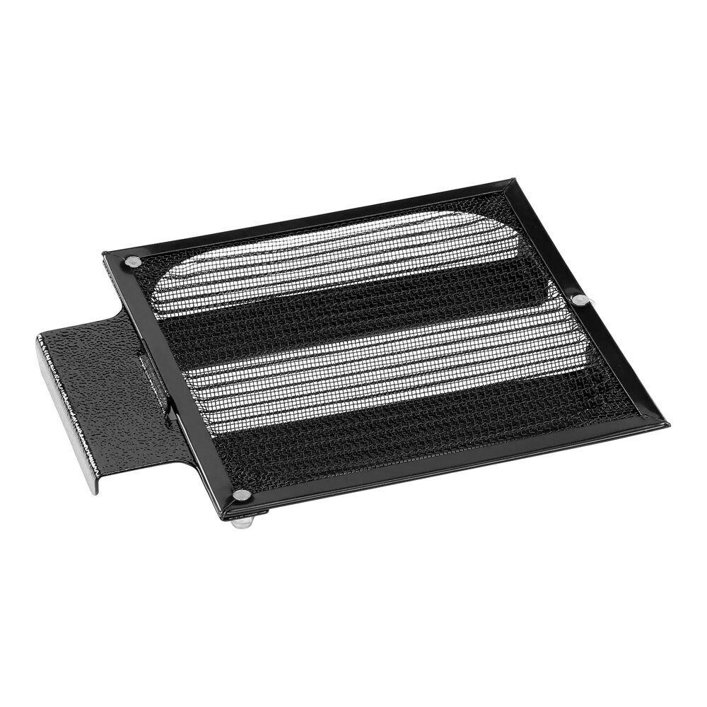 Hatco R02.12.138.00 Filter Kit for ITQ, TQ3, and TC3 Series