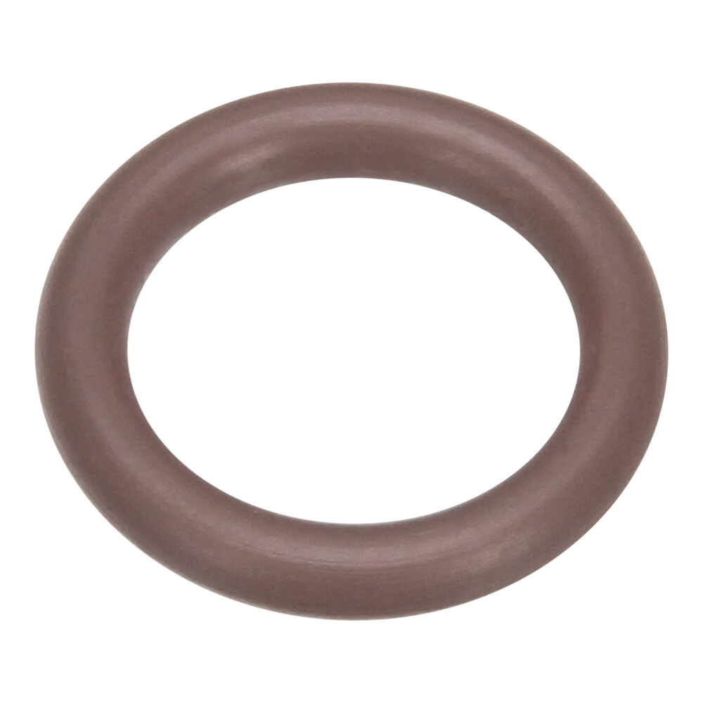 Frymaster 8160782 #111 O-Ring