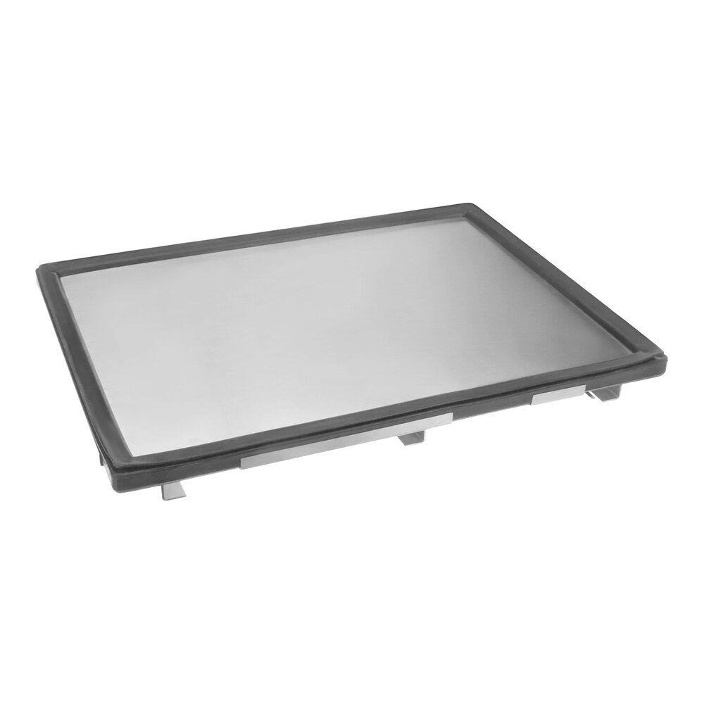 Accutemp AT1A-6686-1 Door Assembly