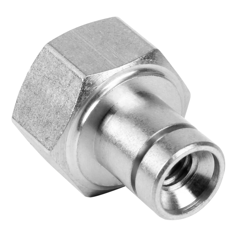 AccuTemp AT0H-3656-1 Distribution Panel Knob for E3, E6, and N6 Series