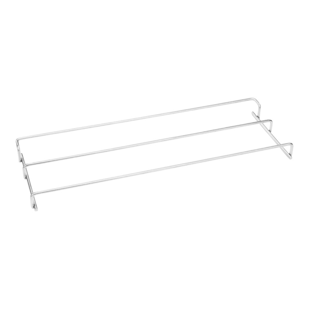 AccuTemp AT1A-3601-2 Wire Rack for S and E Series