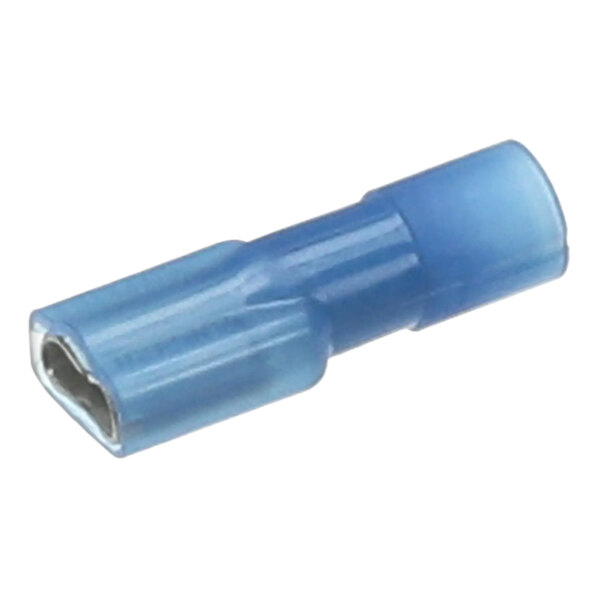 AccuTemp AT0E-2699-1 Insulated Terminal