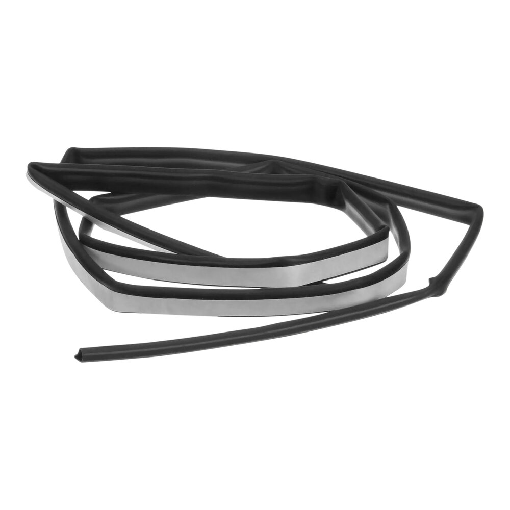 AccuTemp AT0G-3449-3 48" Front Skirt Gasket