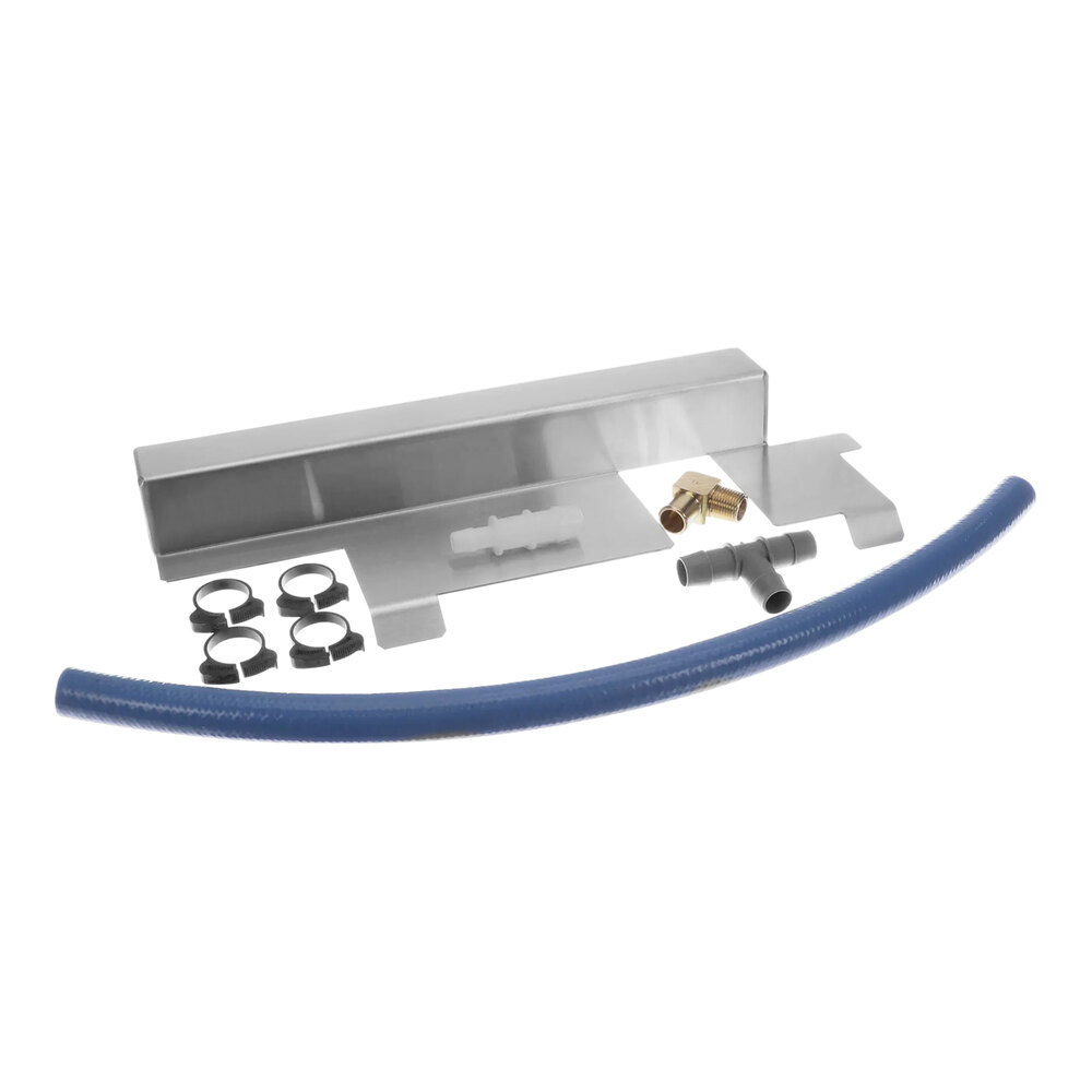 AccuTemp AT1A-3809-1 Drain Kit for E3 and E6 Series
