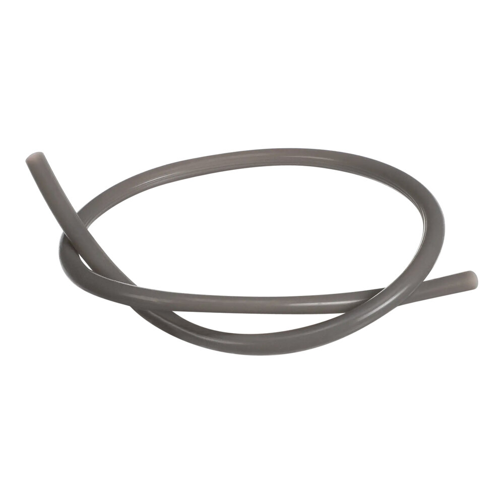 AccuTemp AT0G-5033-1 Bulb Seal Gasket