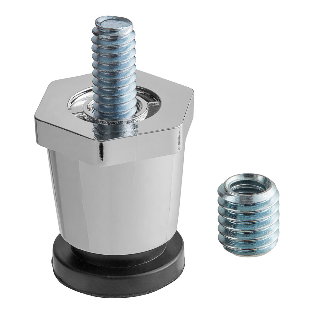 Hatco R05.30.081.00 Leg