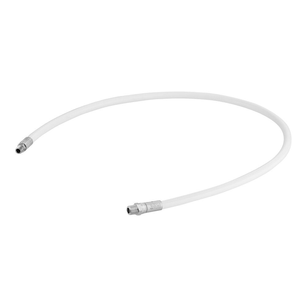 Pitco® A6653505 Filter Hose