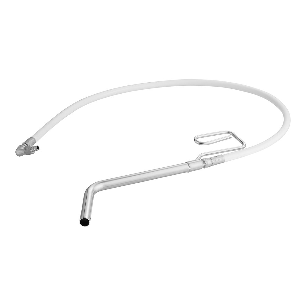 Pitco® B6602501-C Hose Assy. Complete