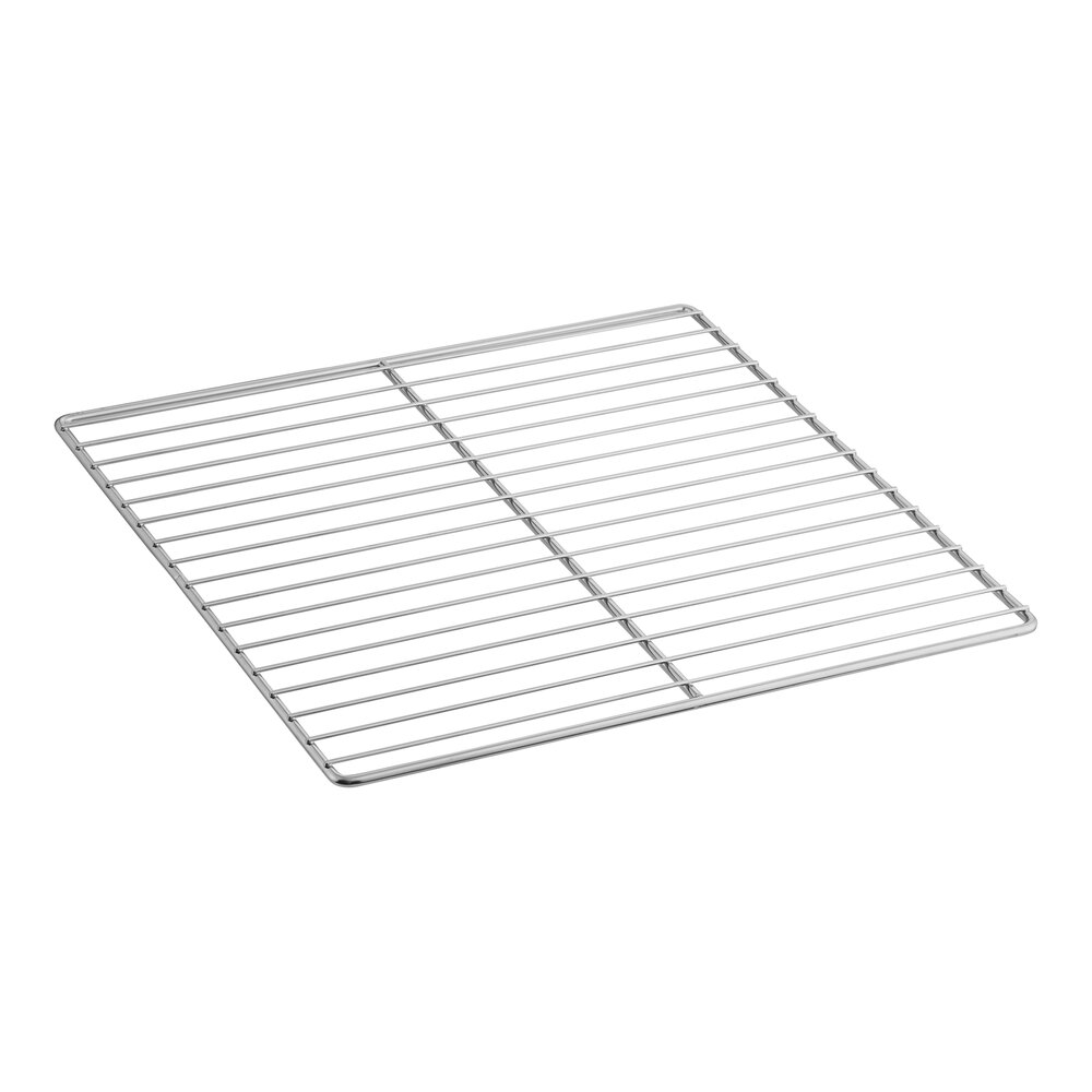 Pitco® P6073186 Wire Tube Rack