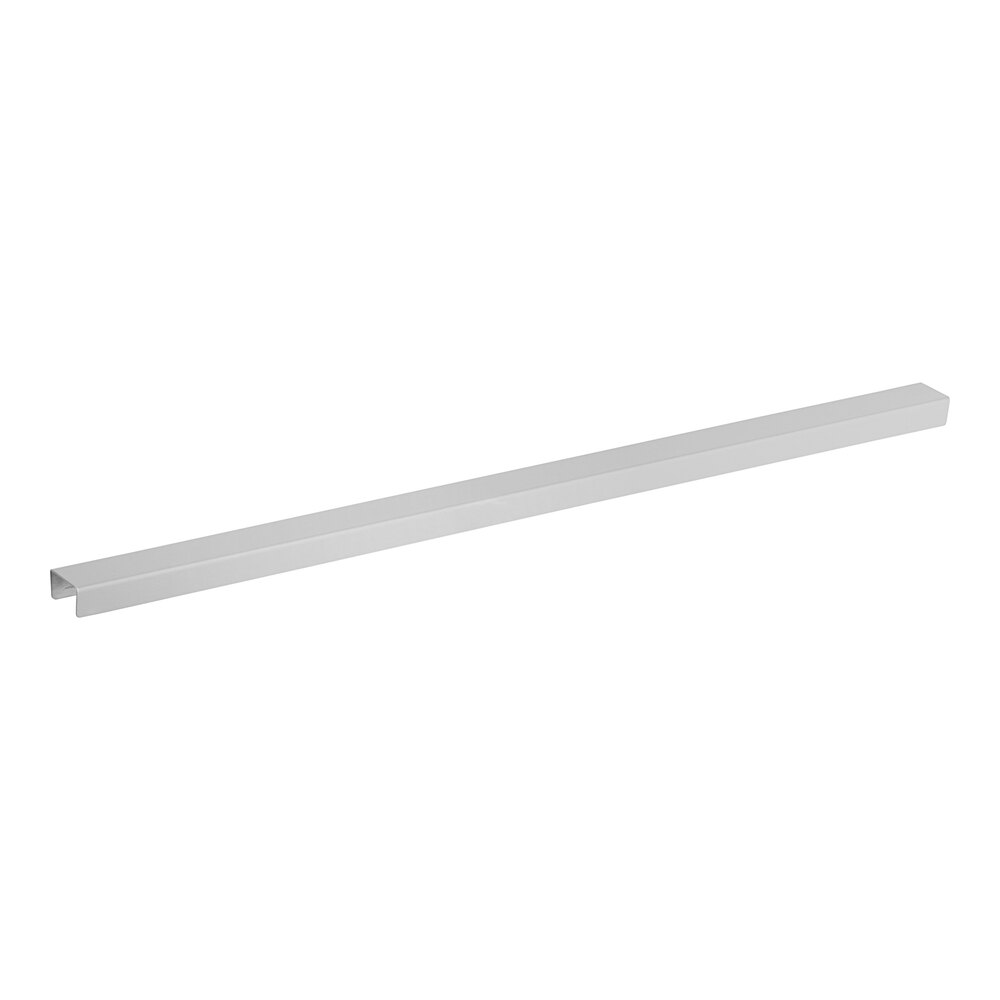 Pitco® A1907902-C Channel Strip