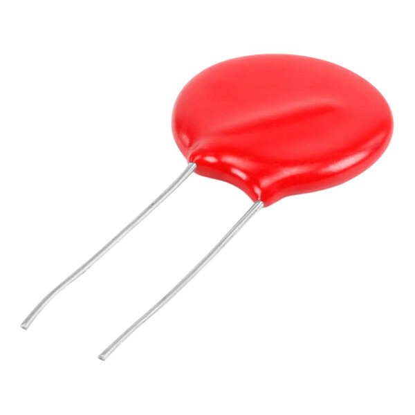 AccuTemp AT0E-2717-1 Transient Voltage Suppressor Diode - 275V