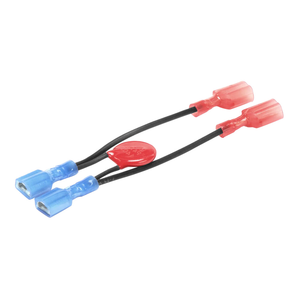 AccuTemp AT0A-2736-9 MOV Terminals Assembly - 36V