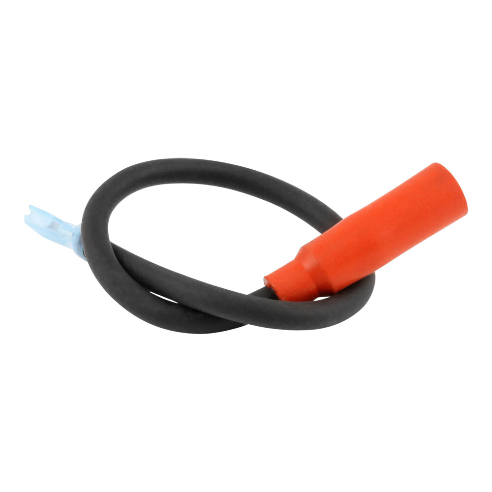 AccuTemp AT0E-3810-1 Ignition Cable for Evolution Gas Steamers for Evolution Series