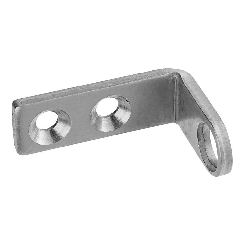 Hatco 04.17.674.00 Bracket, Hinge