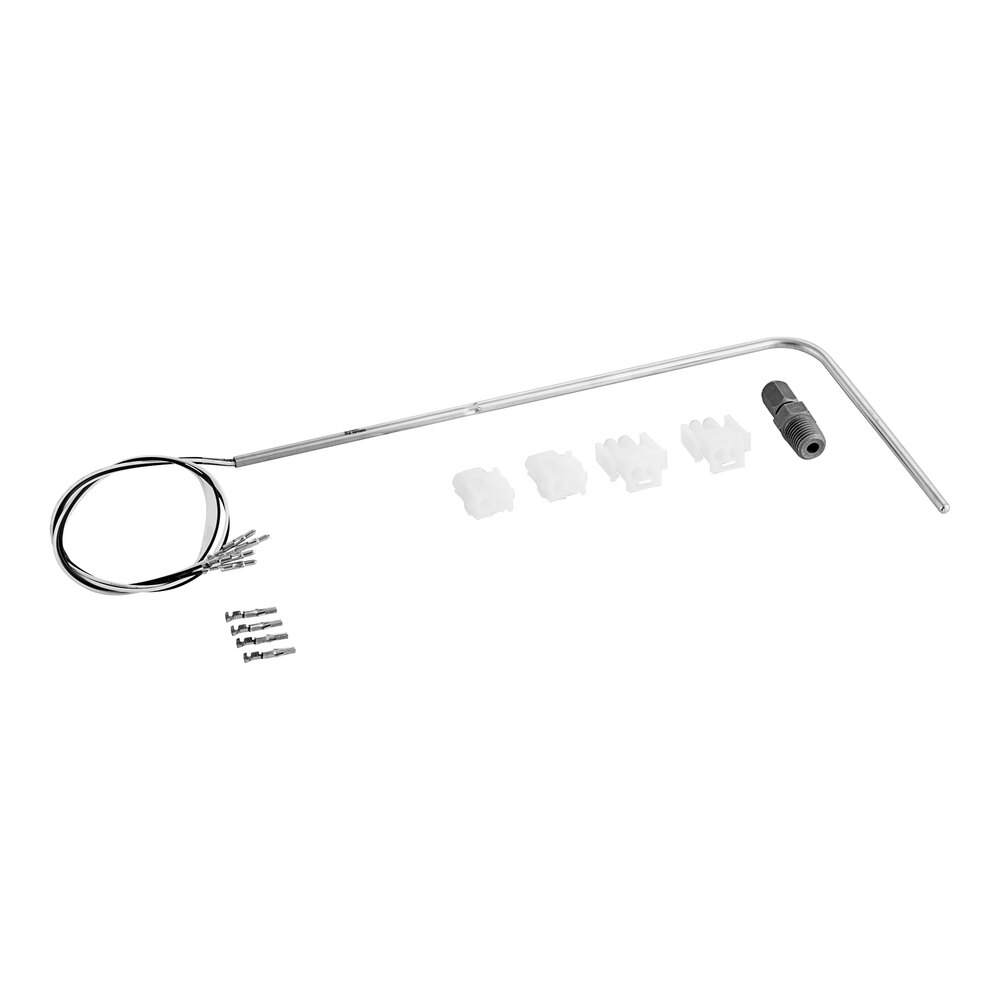 Pitco® B6700608-CL Probe Service Kit