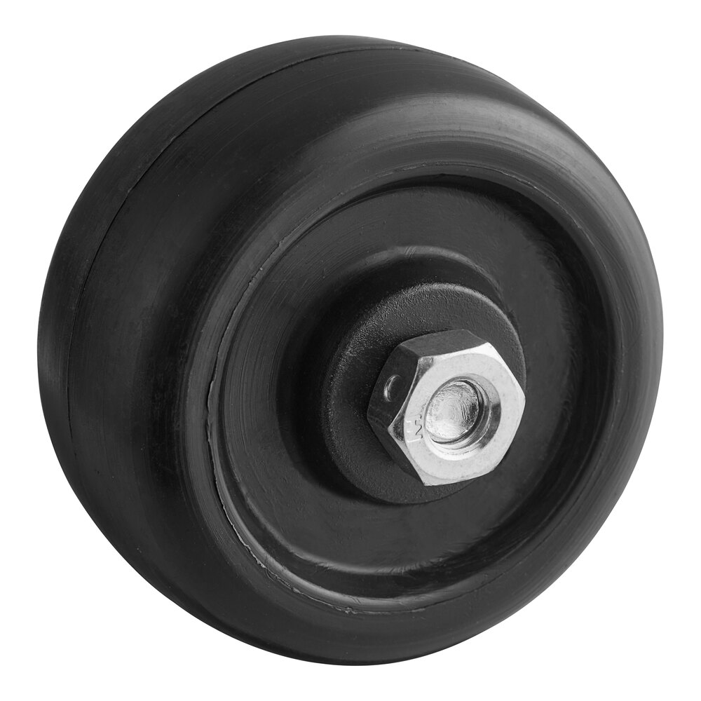 Pitco® 60168302 Wheel