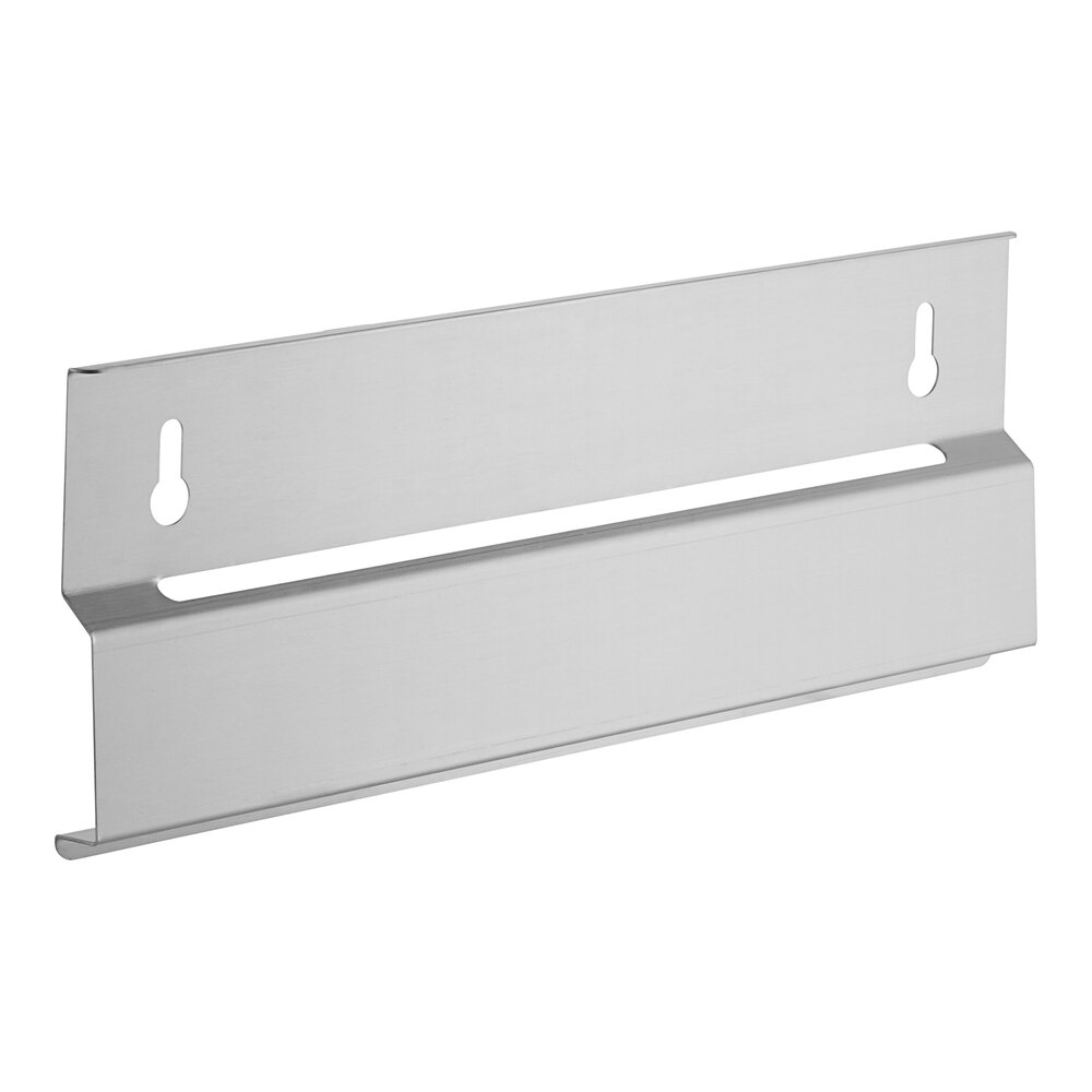 Pitco® A1100110-C Ss Basket Hanger