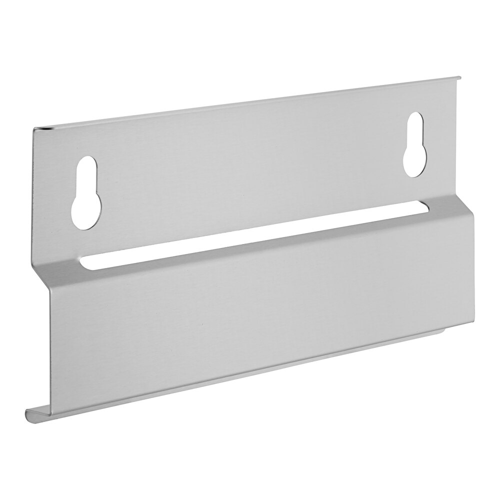 Pitco® A1105402-C Basket Hanger