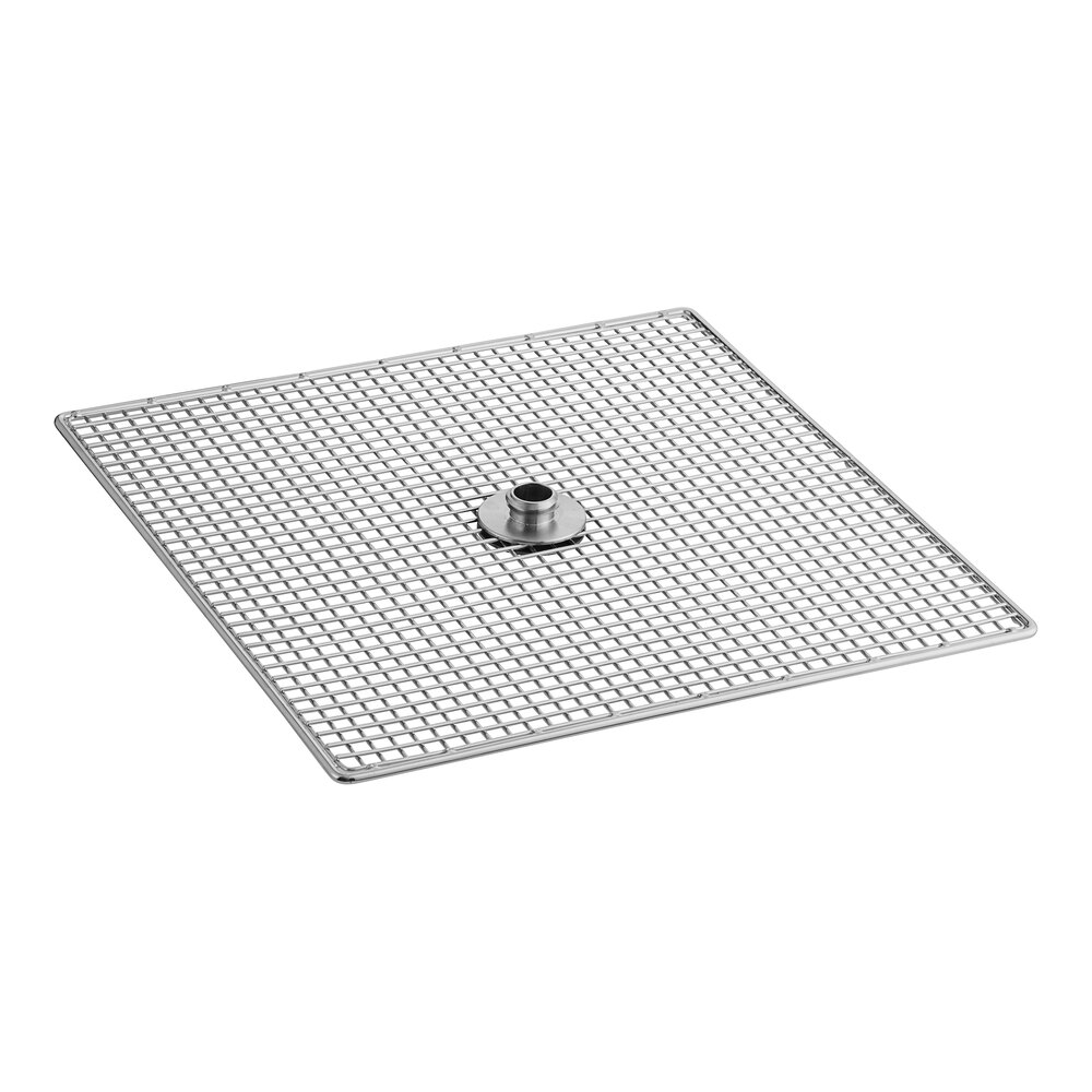 Pitco® B6664301 Rack, Filter Support