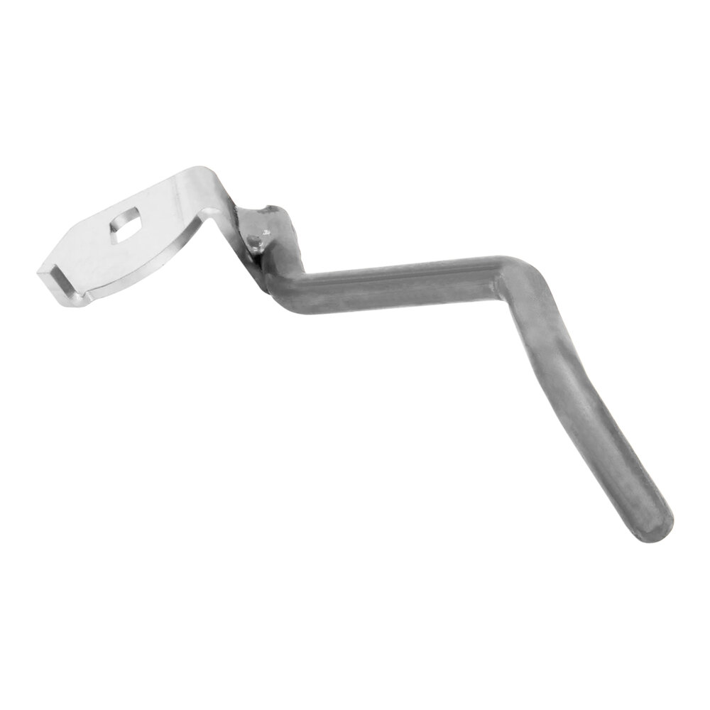 Frymaster 8236262 Drain Valve Handle