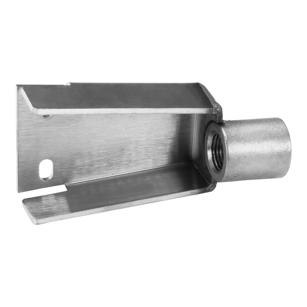 Frymaster 8236450 Bracket with Disconnect COM CAB