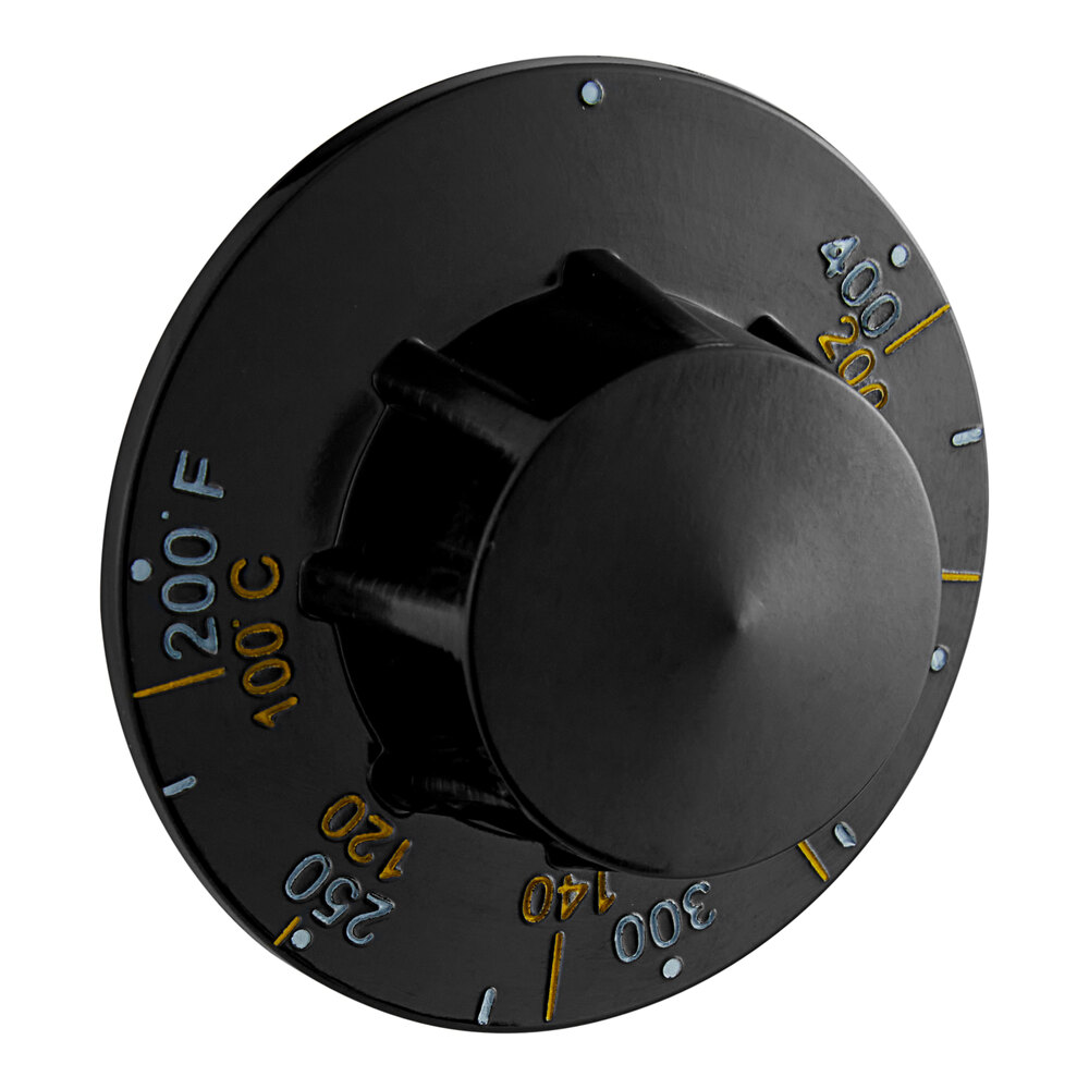 Pitco® PP10537 Knob