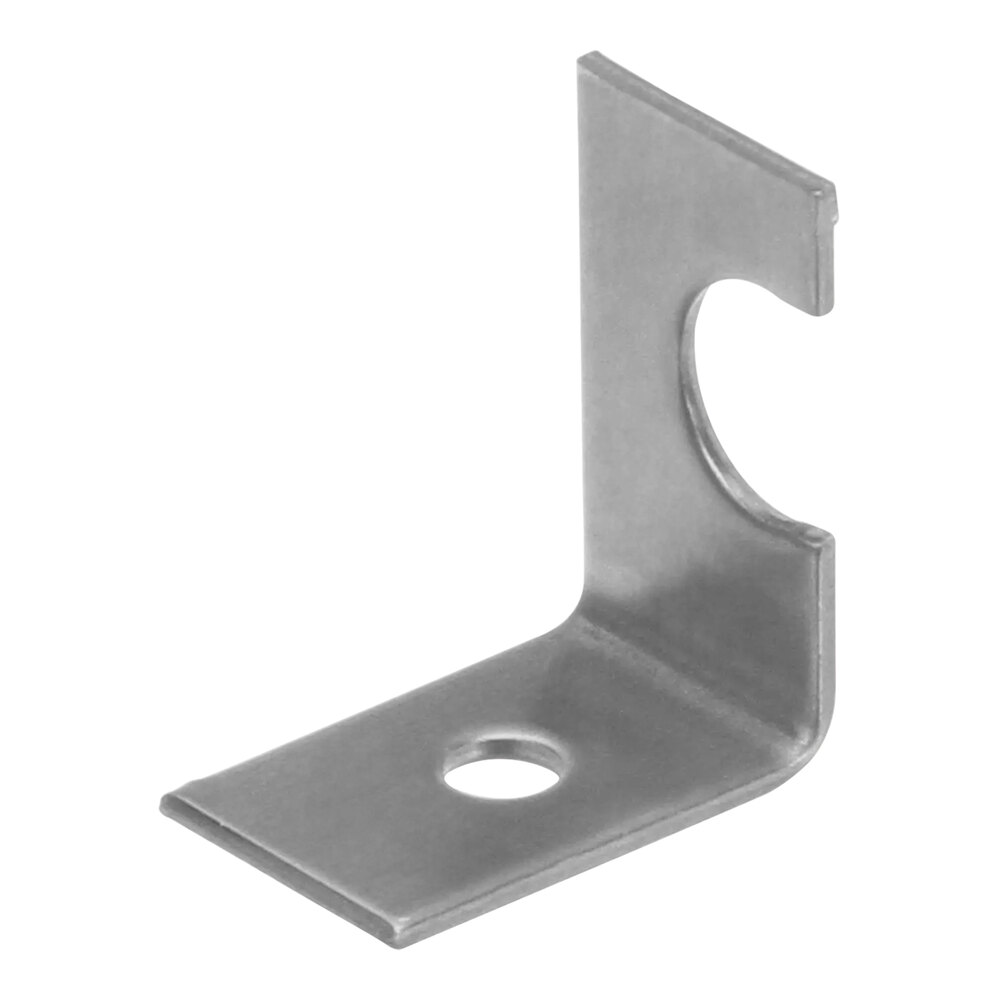 AccuTemp AT1M-3466-2 Left Hand Bracket