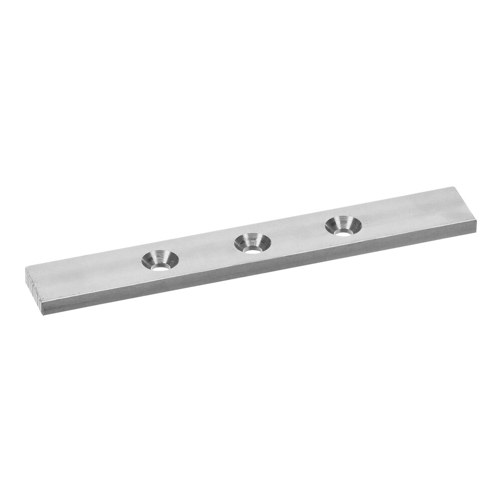 AccuTemp AT1M-3655-1 Spacer Hinge Plate for Evolution Series