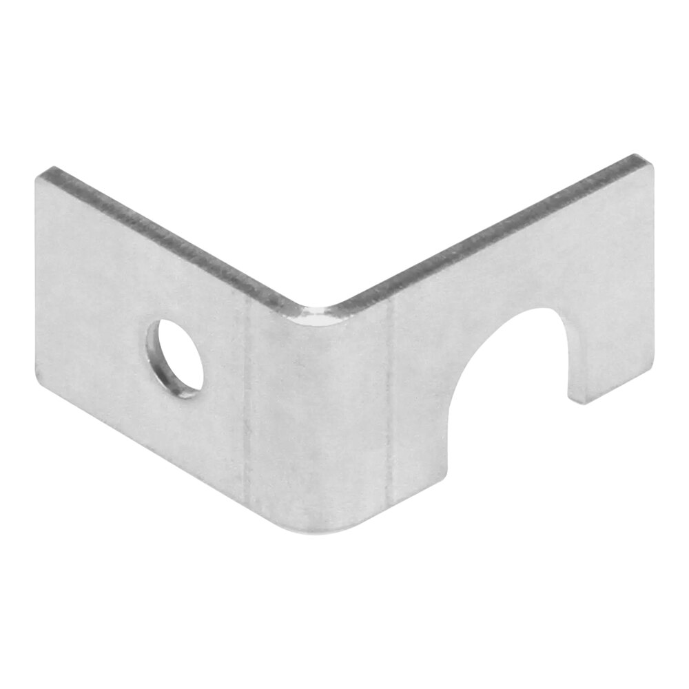 AccuTemp AT1M-3466-1 Right Hand Door Bracket