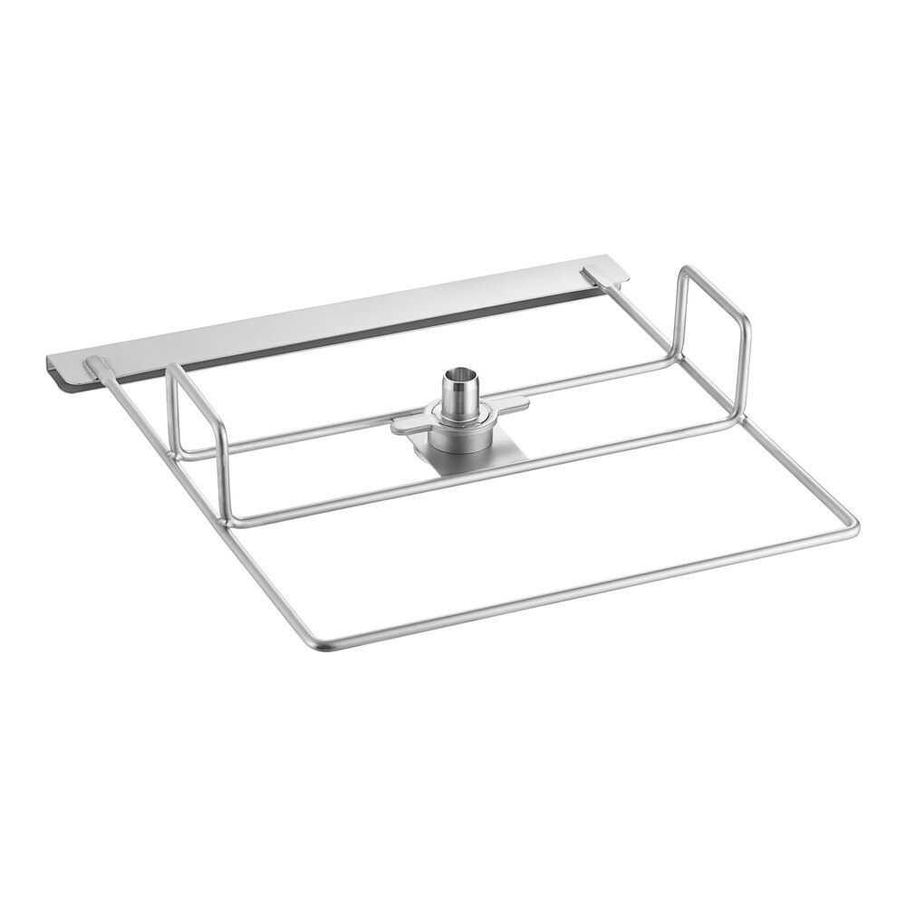 Pitco® B6663901 Filter Clip