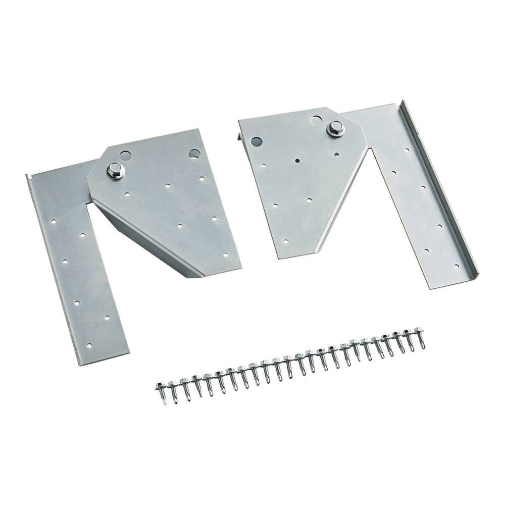 Standard Hinge Kit