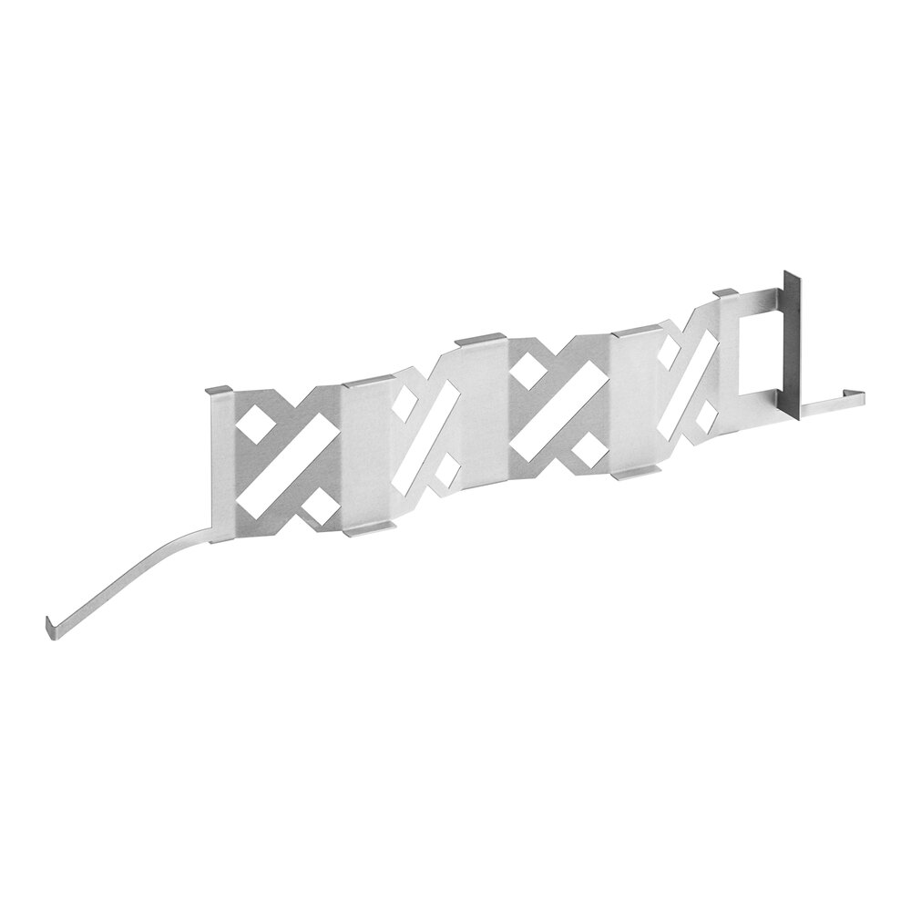 Frymaster 2307711 Baffle, Dean Sm/D60.