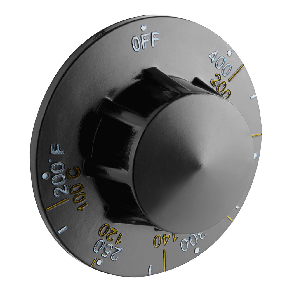Pitco® PP10539 Knob