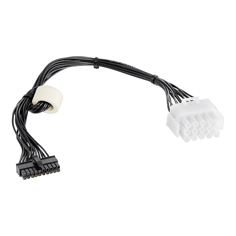 Frymaster 8074199 Cable, Smt Cmptr To Interface