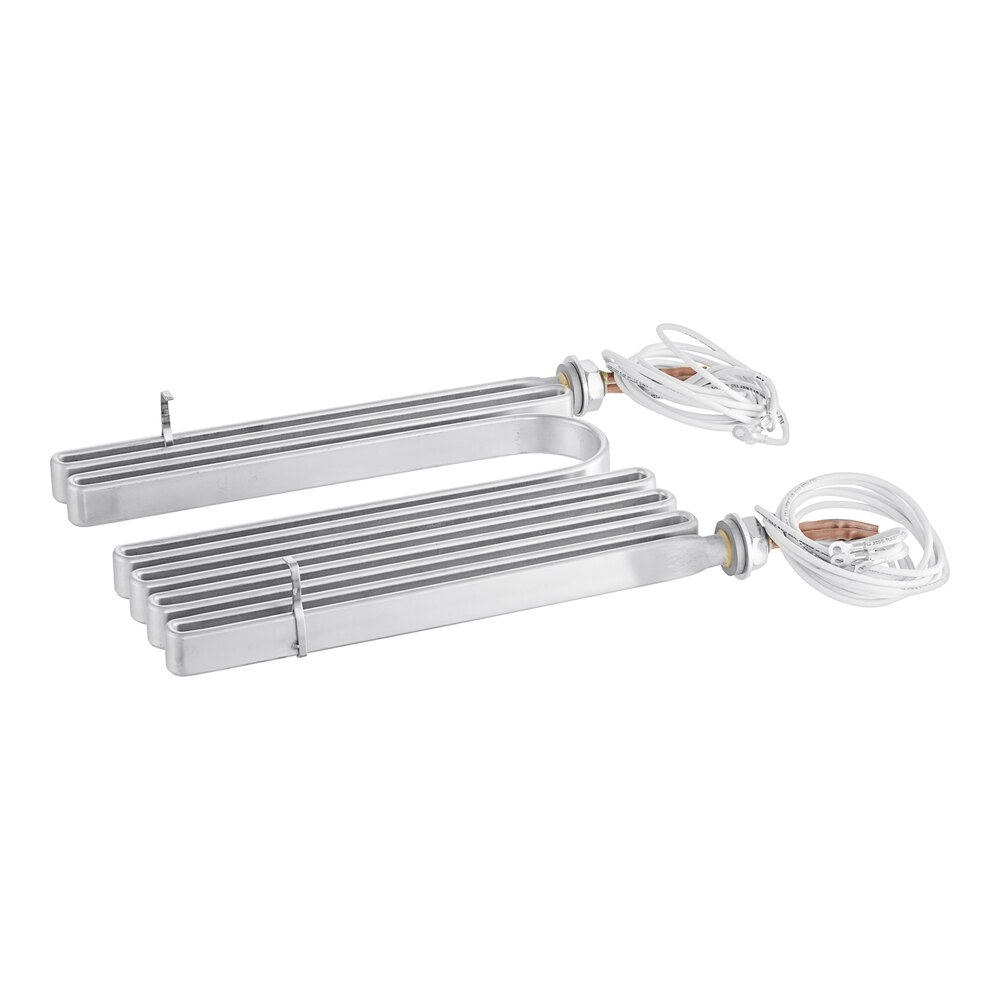 Frymaster 8074331 Element, 220v 14kw Heating