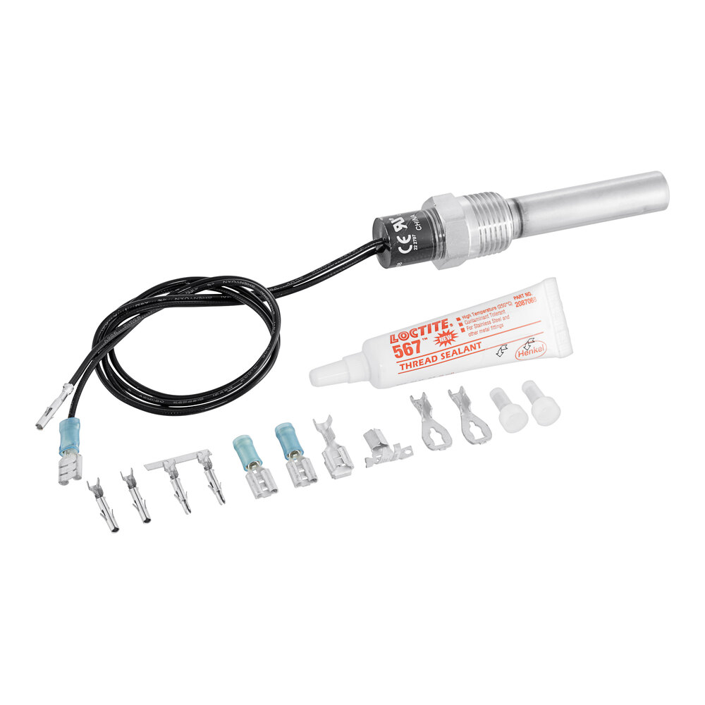 Frymaster 8261177 Kit, Hi-Limit 425f/218c