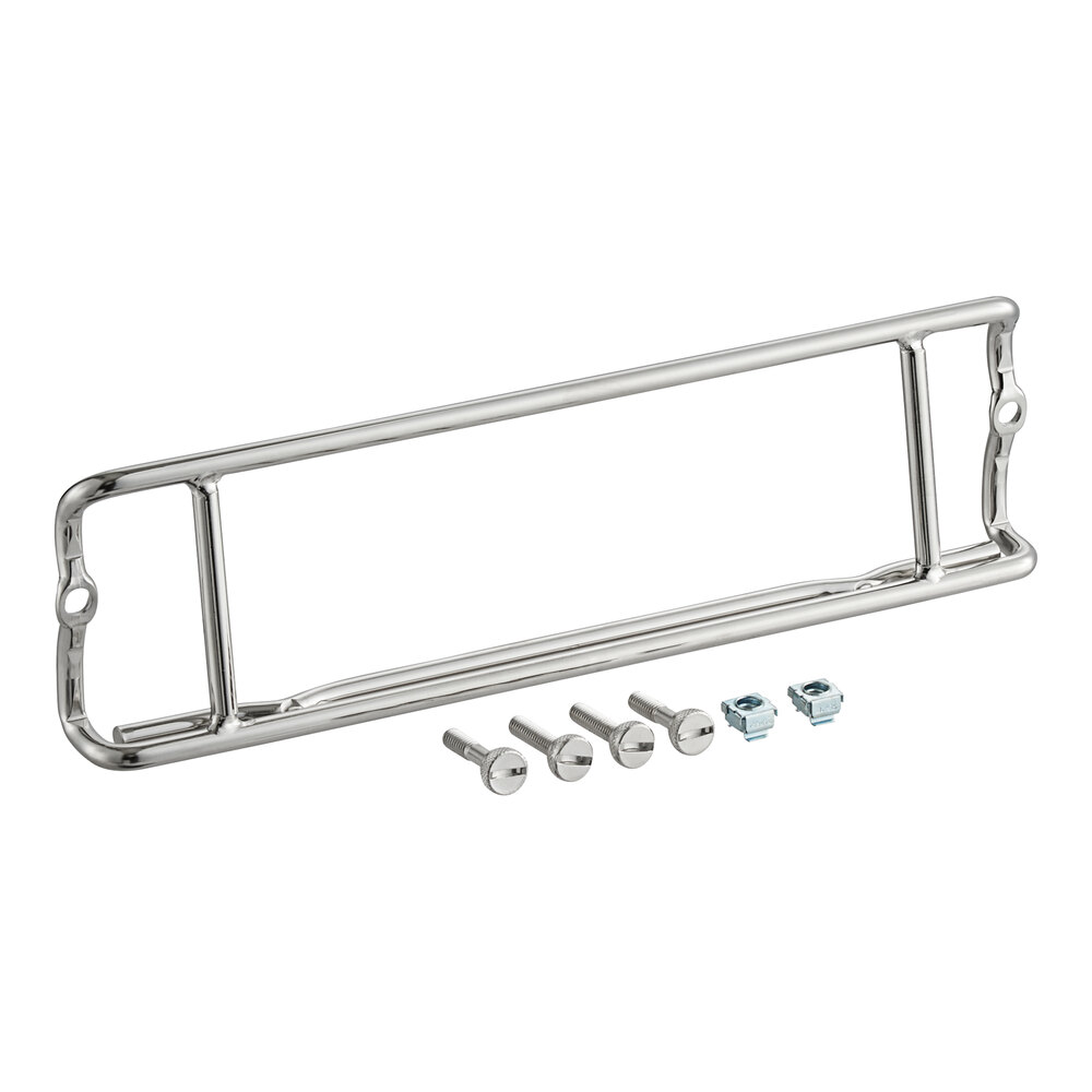 Frymaster 8261015 Kit,Basket Hanger J2xlr