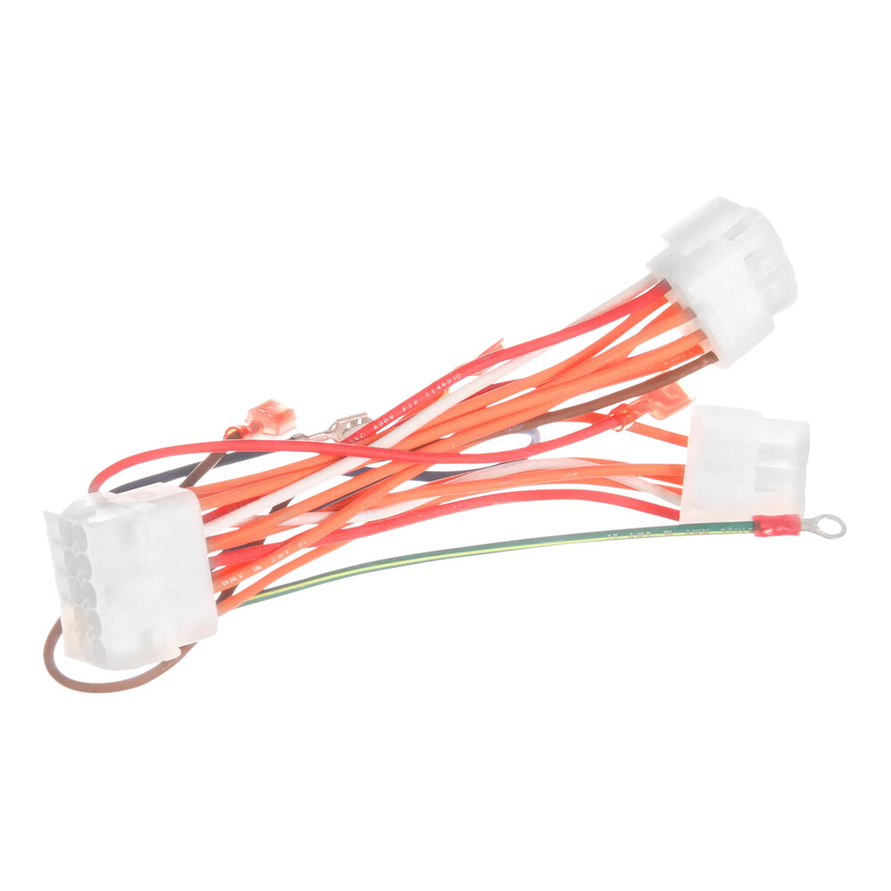Frymaster 1065751SP Wire Harness Assembly