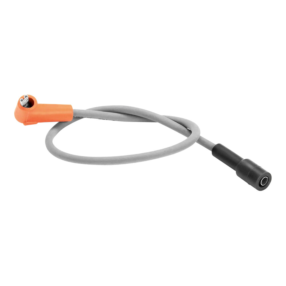 AccuTemp AT2E-1804-4 Ignition Cable for G2 Series