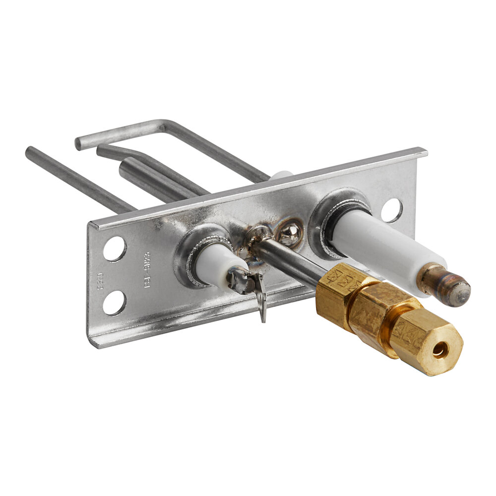 Frymaster 8263549 Ignitor, Nat Gas