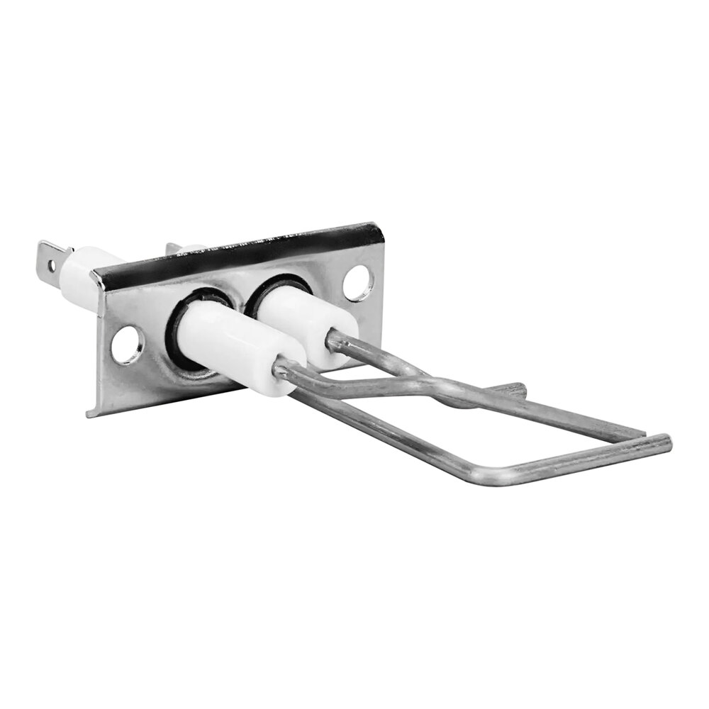 AccuTemp AT2E-2083-1 Ignitor / Sensor Probe for GFF and GGF Series