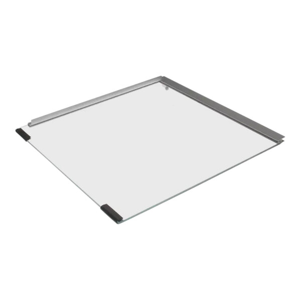 Hatco R00.01.0025.00 Outer Glass Door Kit for GRCD Series