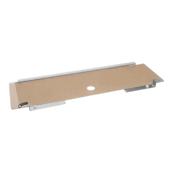 Hatco R00.04.0019.00 Single / Top Dual Door Kit for GR2SD Series