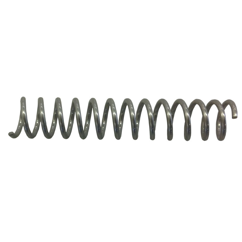 Waring 027187 Wire Spring for Toasters