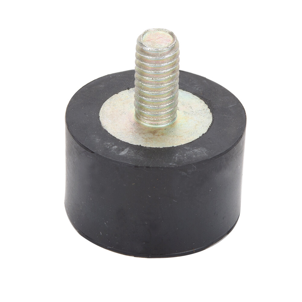 Waring 027178 Foot for Toasters