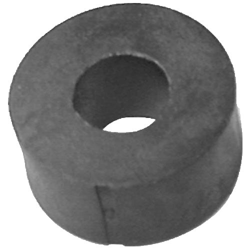 Waring 027189 Bracket Bushing for Toasters