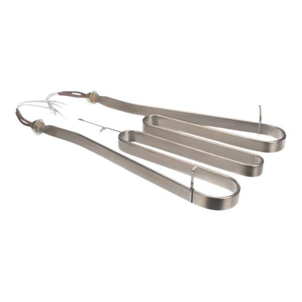 Frymaster 8262623 Kit,Element (8074477) Yfe155