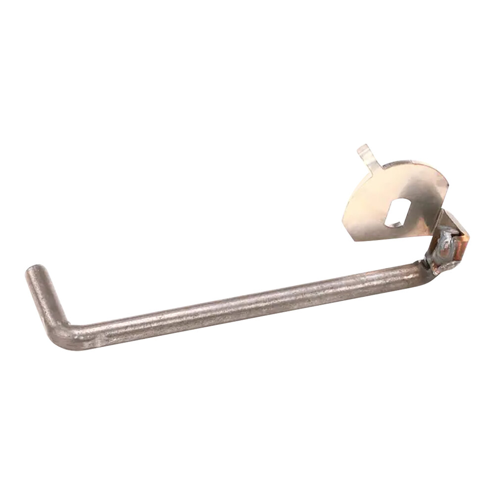 Frymaster 8236340 Drain Valve Handle