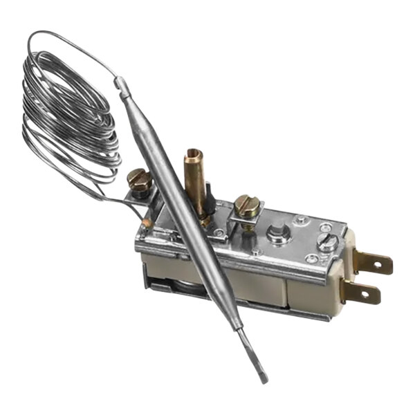 Hatco R02.16.060A.00 Thermostat Control Kit