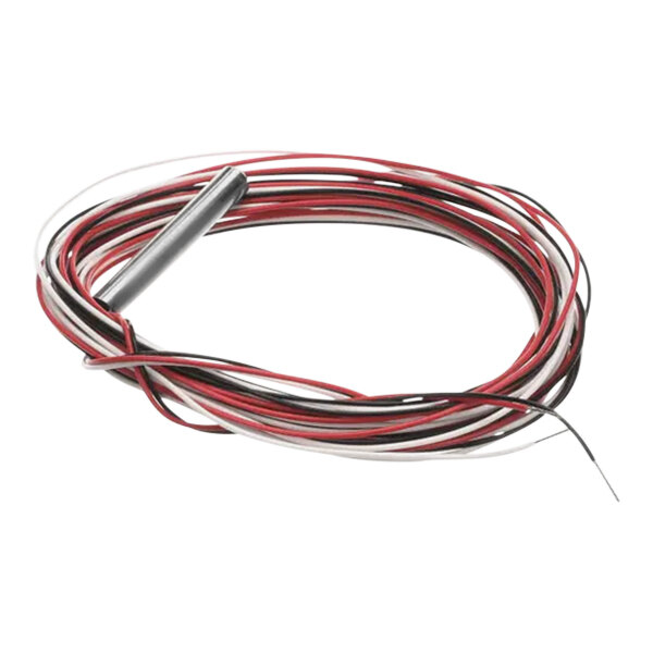 Hatco 02.01.344.00 120" Probe / Sensor Thermostat